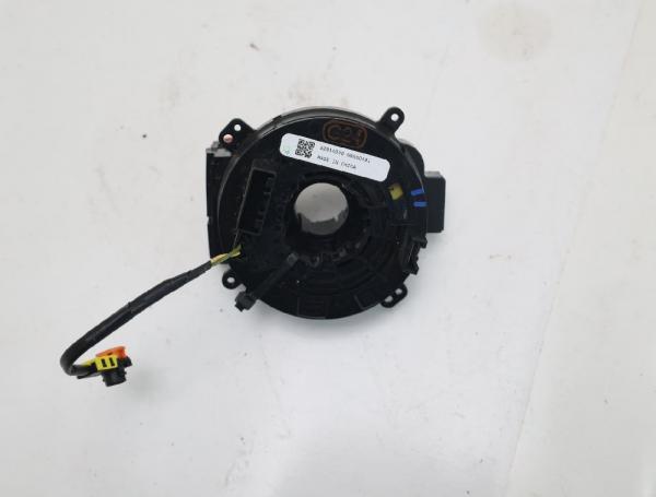 Airbag Wickelfeder 13587663 Opel ASTRA J