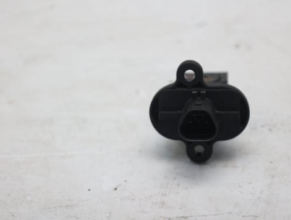 Luftmassenmesser 13301682 Opel ASTRA J