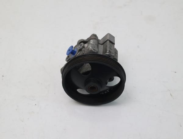 Lenkung Servopumpe 96837813 Opel ASTRA J