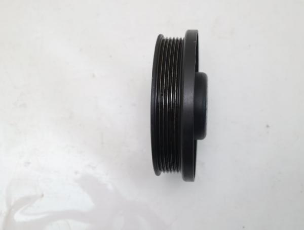 Riemenscheibe 55565300 Opel ASTRA J