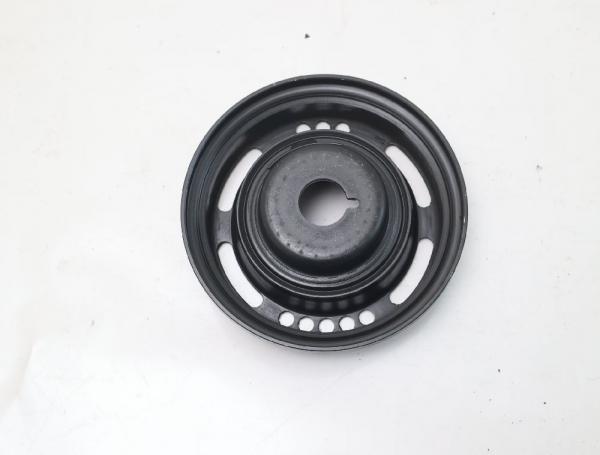 Riemenscheibe 55565300 Opel ASTRA J
