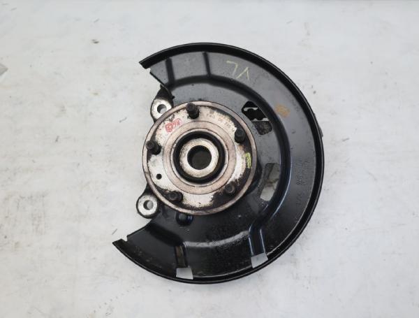 Achsschenkel vorn links 13583478 Opel ASTRA J