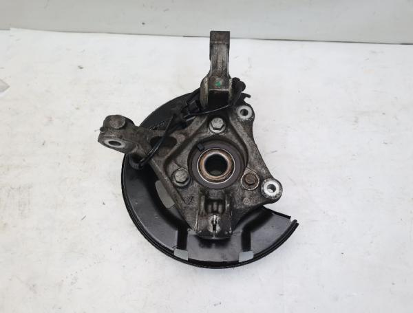 Achsschenkel vorn links 13583478 Opel ASTRA J