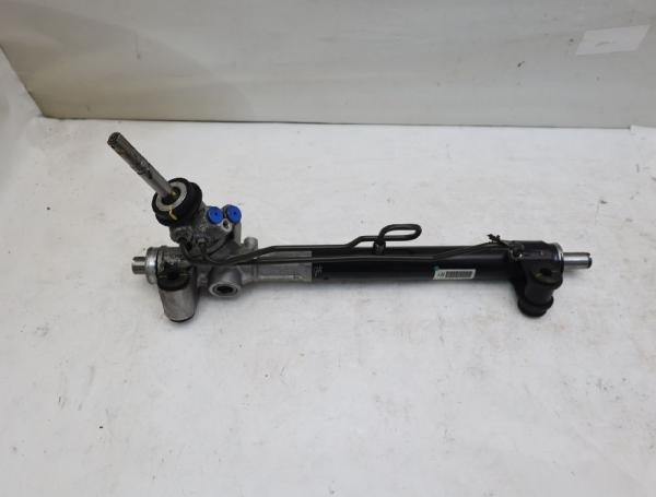 Lenkung Getriebe hydraulisch 13330663 Opel ASTRA J