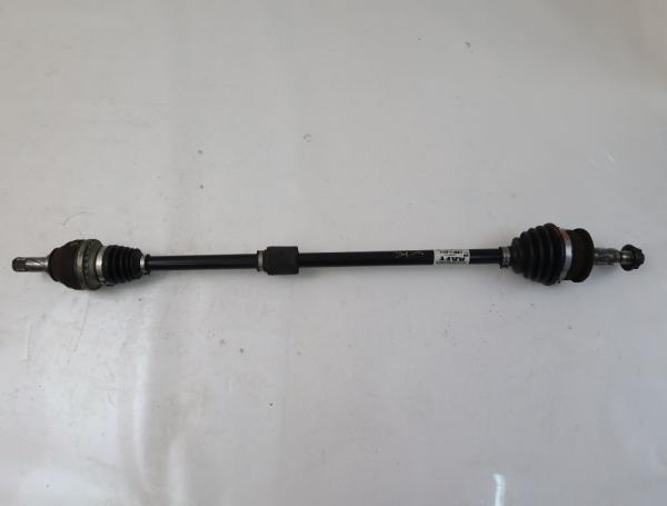 Antriebswelle vorn rechts 13335141 Opel ASTRA J