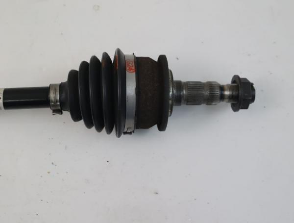 Antriebswelle vorn rechts 13335141 Opel ASTRA J