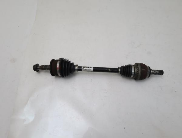 Antriebswelle vorn links 13335140 Opel ASTRA J