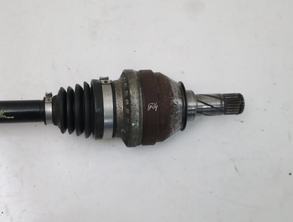 Antriebswelle vorn links 13335140 Opel ASTRA J