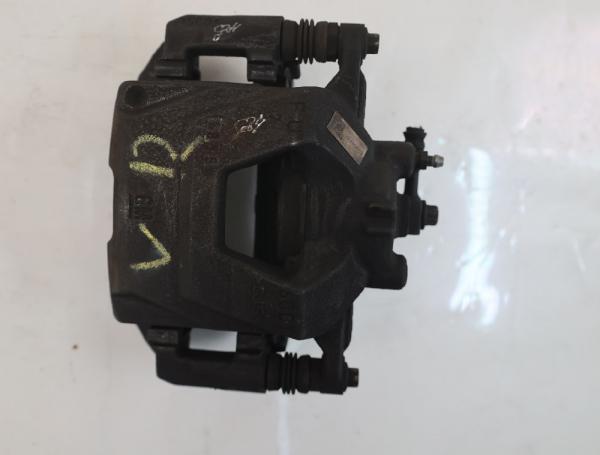 Bremssattel vorn rechts 13430607 Opel ASTRA J