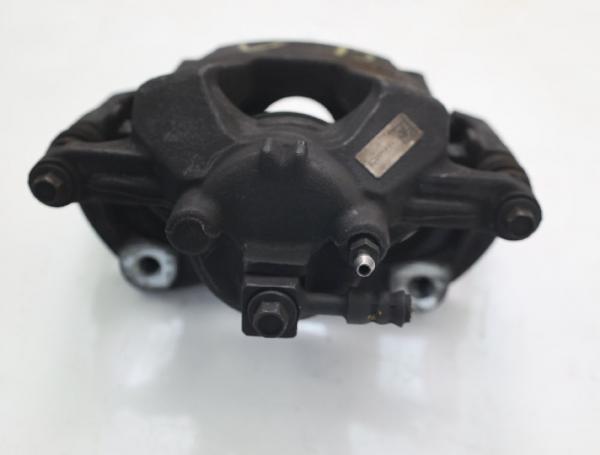 Bremssattel vorn rechts 13430607 Opel ASTRA J