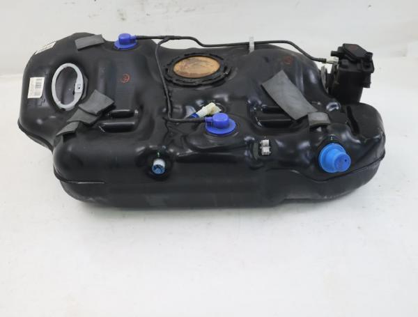 Kraftstofftank 13352142 Opel ASTRA J