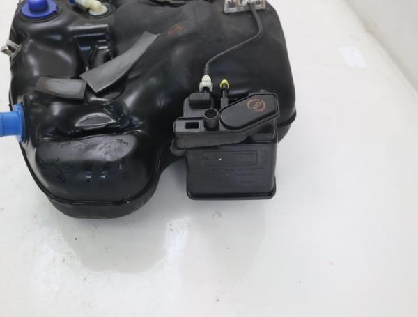Kraftstofftank 13352142 Opel ASTRA J