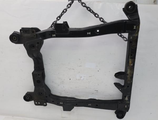 Achsträger vorn 13470622 Opel ASTRA J