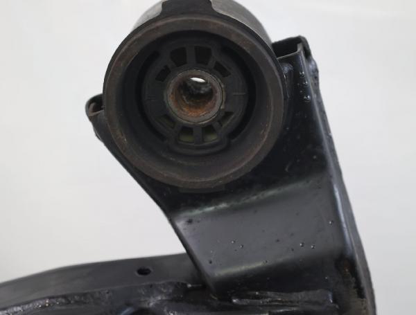 Achsträger vorn 13470622 Opel ASTRA J