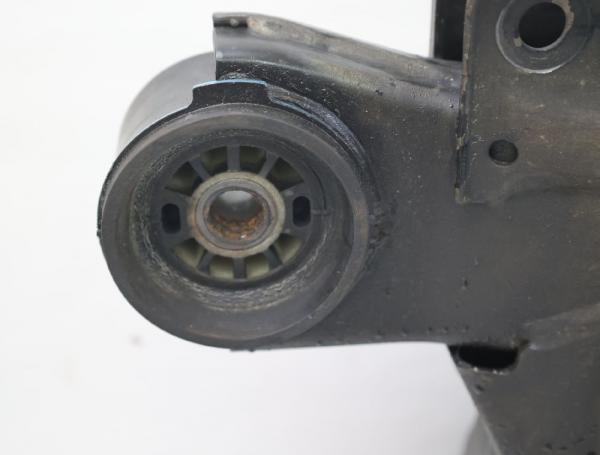 Achsträger vorn 13470622 Opel ASTRA J