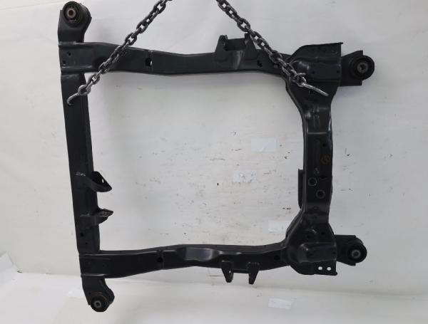 Achsträger vorn 13470622 Opel ASTRA J
