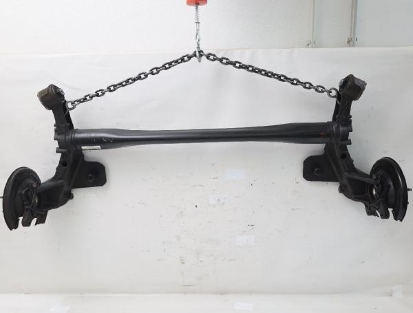 Achse hinten 13419486 Opel ASTRA J