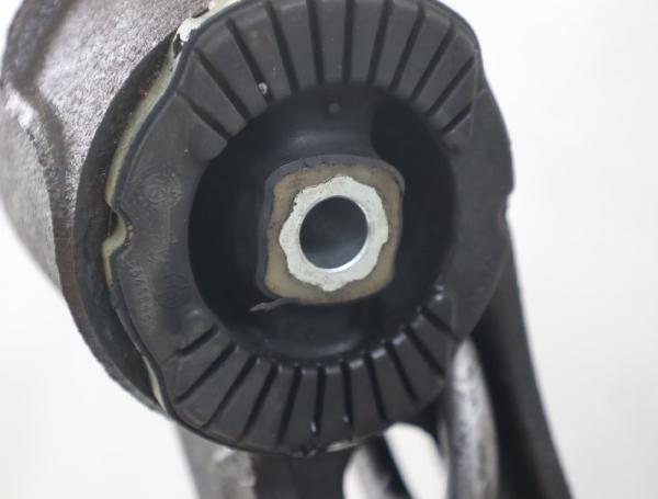 Achse hinten 13419486 Opel ASTRA J