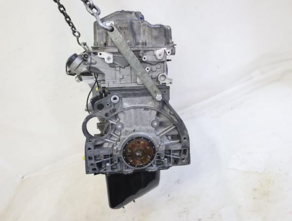 Motor Benzin Einspritzer 7558325 BMW X3 E83