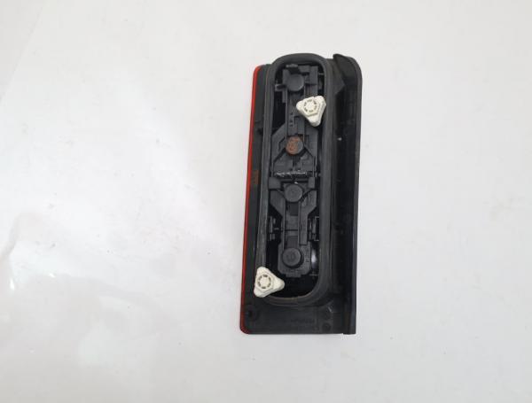 Rückleuchte rechts 9199761 Opel COMBO C