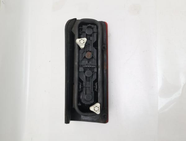 Rückleuchte links 9199760 Opel COMBO C