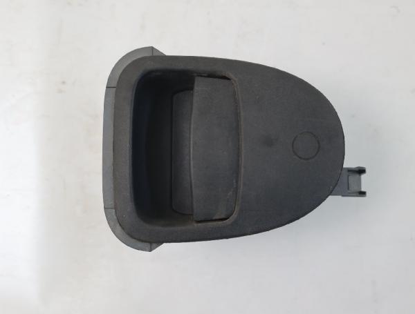 Türgriff außen hinten links 13166502 Opel COMBO C