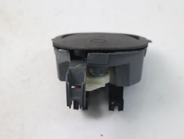 Türgriff außen hinten links 13166502 Opel COMBO C