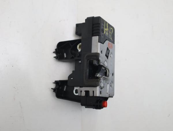 Türschloß hinten rechts 13157757 Opel COMBO C