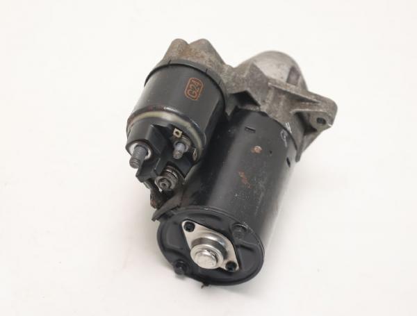 Anlasser 93186246 Opel COMBO C
