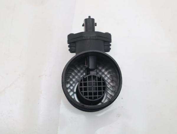 Luftmassenmesser 24439252 Opel COMBO C
