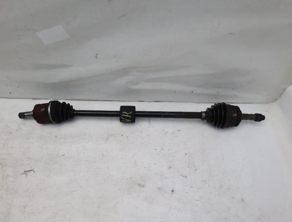 Antriebswelle vorn rechts 24427064 Opel COMBO C