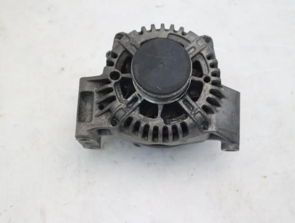 Lichtmaschine CA1862 Opel COMBO C