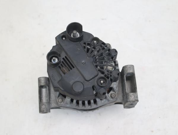 Lichtmaschine CA1862 Opel COMBO C