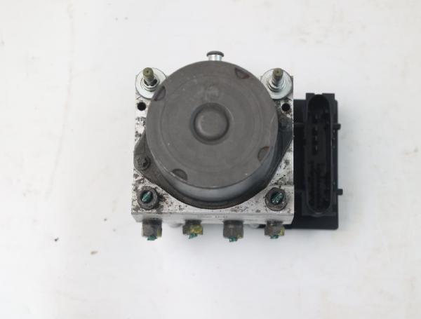 Hydraulikeinheit ABS 0265231583 Opel COMBO C
