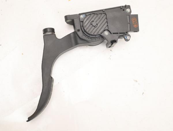 Gaspedal 6Q1723503K Skoda ROOMSTER 5J