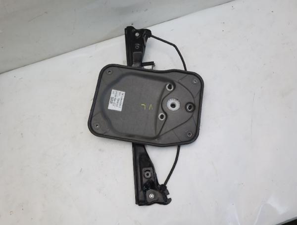 Fensterheber elektrisch vorn links 5J7837401A Skoda ROOMSTER 5J