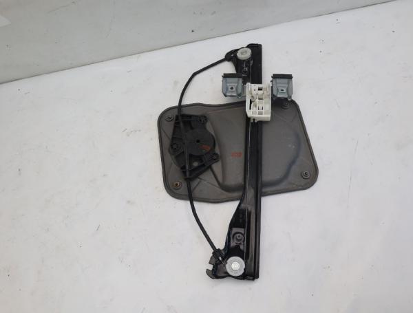 Fensterheber elektrisch vorn links 5J7837401A Skoda ROOMSTER 5J