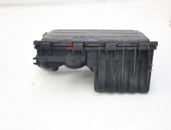 Luftfiltergehäuse 036129611CE Skoda ROOMSTER 5J