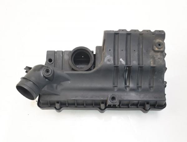 Luftfiltergehäuse 036129611CE Skoda ROOMSTER 5J