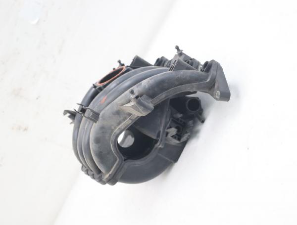 Ansaugkrümmer 036129709HF Skoda ROOMSTER 5J