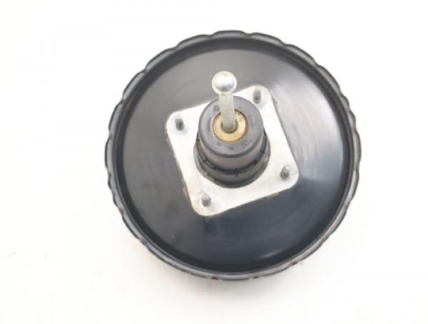 Bremskraftverstärker 6Q1614105AH Skoda ROOMSTER 5J
