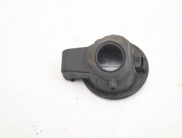 Tankklappe 5J7809857A Skoda ROOMSTER 5J