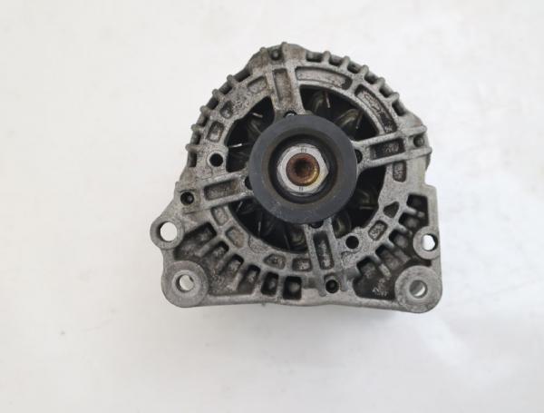 Lichtmaschine 03C903023D Skoda ROOMSTER 5J