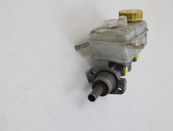 Hauptbremszylinder 6Q0611019Q Skoda ROOMSTER 5J