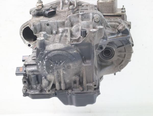 Getriebe Automatik 6 Gang 09G300039S Skoda ROOMSTER 5J