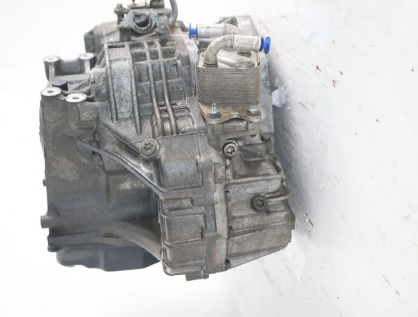 Getriebe Automatik 6 Gang 09G300039S Skoda ROOMSTER 5J