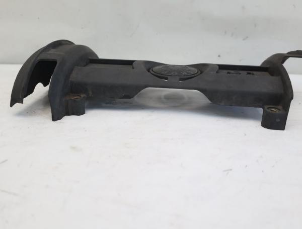 Motorabdeckung 03C103925M Skoda ROOMSTER 5J