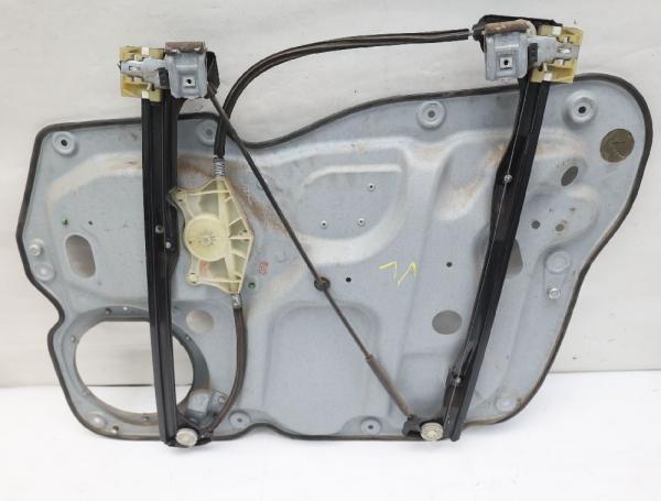 Fensterheber elektrisch vorn links 2K1837751FT VW CADDY 3 Kasten