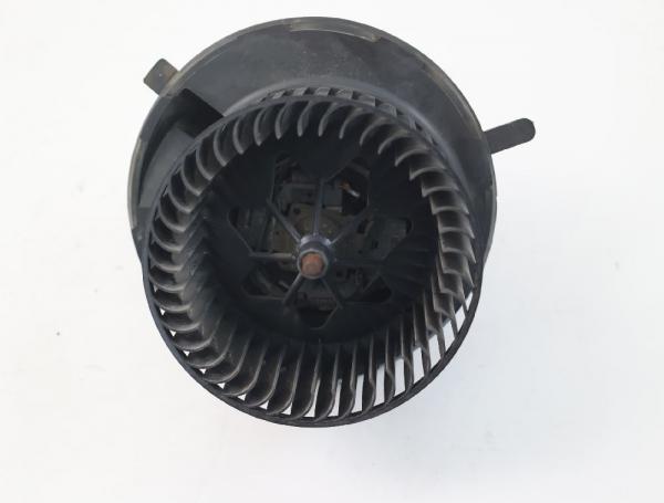 Heizgebläsemotor 1K1819015 VW CADDY 3 Kasten
