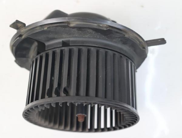 Heizgebläsemotor 1K1819015 VW CADDY 3 Kasten